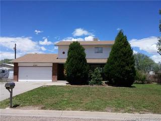 27201 Preston Rd, Pueblo, CO 81006-9750
