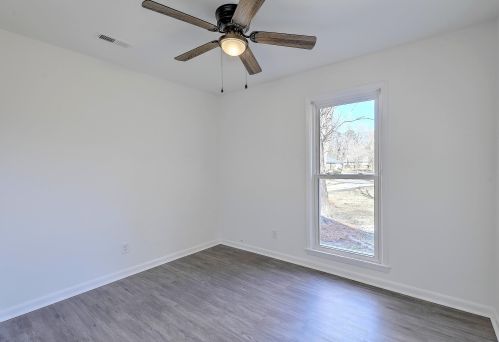 108 Eagle St, Ladson SC  29456-4907 exterior