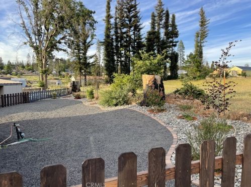 1340 Bille Rd, Paradise CA  95969-3546 exterior