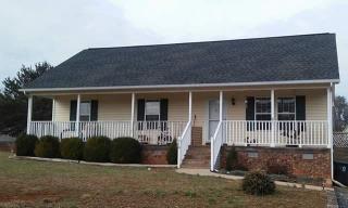 710 Crutchfield Dr, Graham, NC 27253-9847