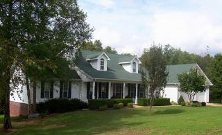 3401 Wingate Dr, Harrison, AR 72601-9242