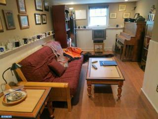 272 Hamilton Ave, Princeton NJ  08540-3943 exterior