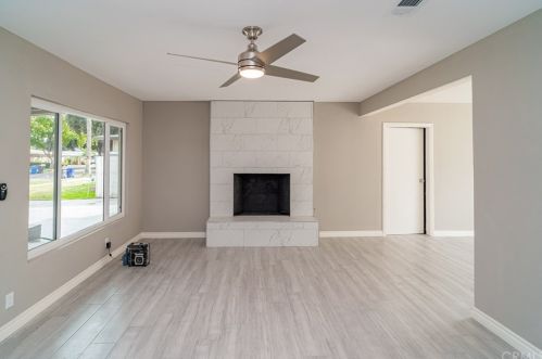 4082 Overland St, Riverside CA  92503-4071 exterior