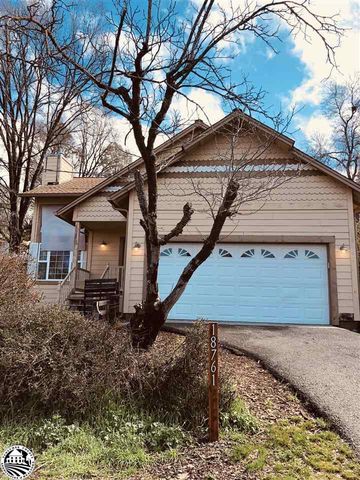 18761 Cedar St, Tuolumne, CA 95379-9537