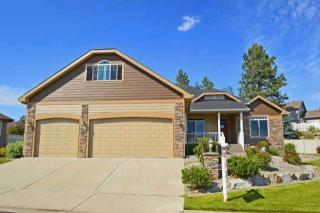 10944 Acoma Dr, Spokane, WA 99208-9098