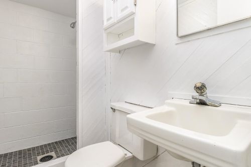 3709 121st Ave, Crown Point IN  46307-3668 exterior