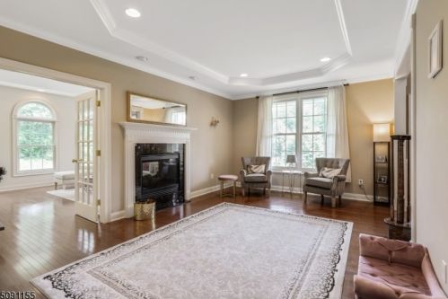 5 Poplar Ct, Dover NJ  07869-2429 exterior