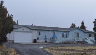 2198 Vickie Dr, Prineville, OR 97754-8868