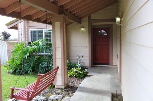 6425 Pepperdine St, Chino, CA 91710-7108