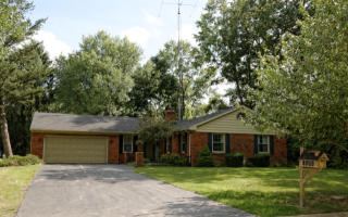 4959 Claradale Rd, Toledo, OH 43614-2103