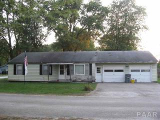 110 Allen St, Colchester, IL 62326-1218