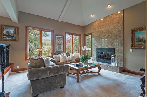 10188 Dimple Dell Ln, Sandy UT 84092-4505 exterior