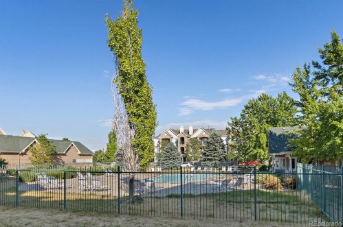 18909 Warren Cir, Denver CO  80013-5971 exterior