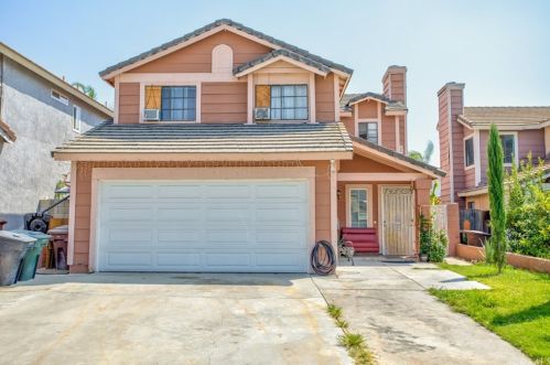 1746 Westwind St, Colton, CA 92324-6200