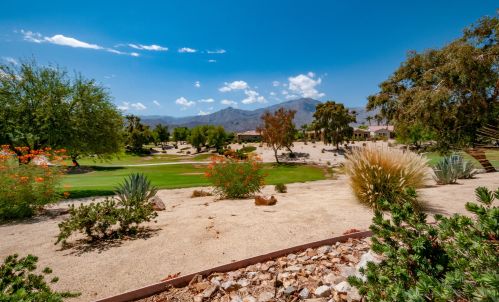 60259 Prickly Pear, La Quinta, CA 92253-7730