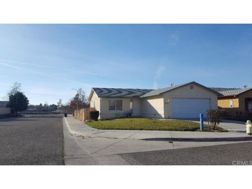 215 Calle Arroyo, Cholame, CA 93461-9632