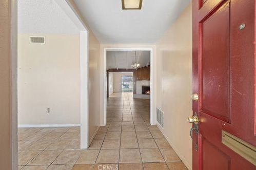 1533 Laster Ave, Anaheim CA  92802-2712 exterior