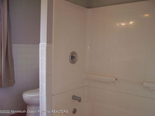 600 3rd Ave, Tinton Falls NJ  07712-5931 exterior