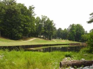 1031 Pinehurst Dr, Reynolds Plantation, GA 30642-3458