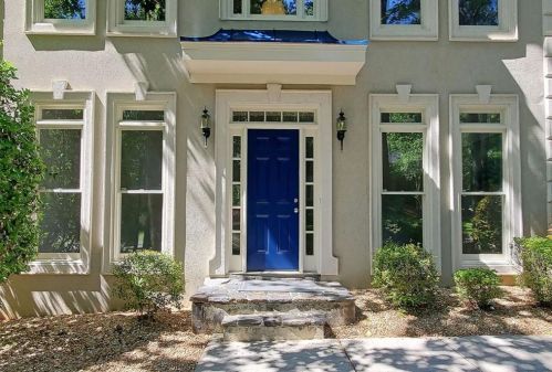 1164 Fleming Trl, Mableton, GA 30126-5555