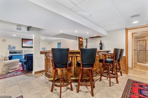 4 Morgan Ct, Dover NJ  07869-1445 exterior