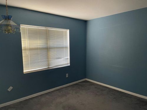 312 Bonnie Vw Dr, Princeton TX 75407-6531 exterior