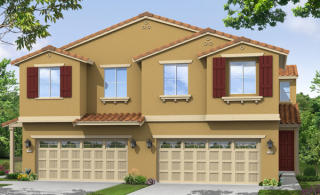 38503 Gary Lee King Ter, Fremont, CA 94536-3295