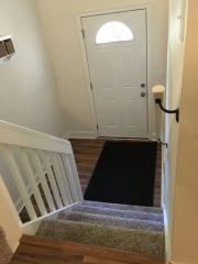 410 Katherine Ln, Holly Springs, GA 30189-3626