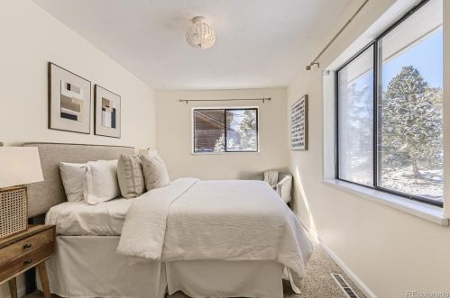 8140 Lakeshore Dr, Parker CO  80134-5843 exterior