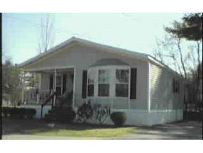 2 Sherwood Ln, Merrimack, NH 03054-4743