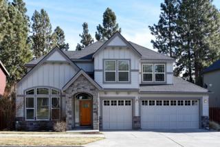 60976 Snowberry Pl, Bend, OR 97702-9182