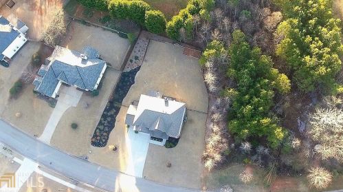 740 Jefferson Blvd, Jefferson, GA 30549-7134