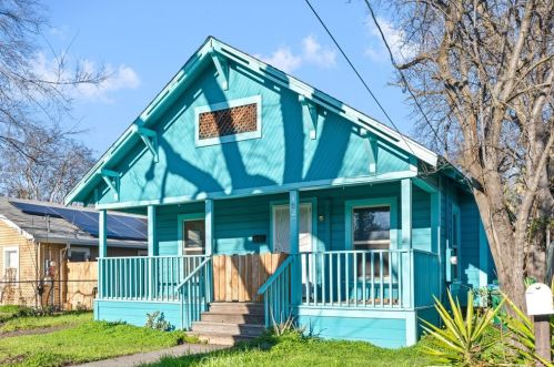 1829 Hemlock St, Chico, CA 95928-6650