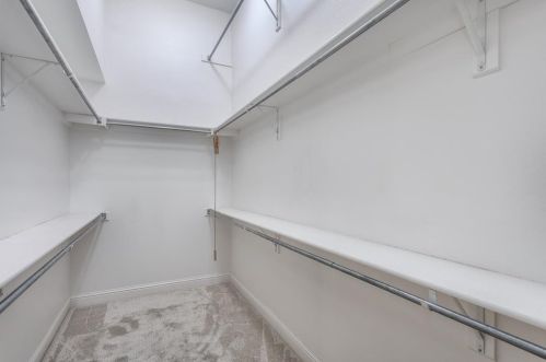 1726 Morning Glory, Carrollton TX 75007-1420 exterior