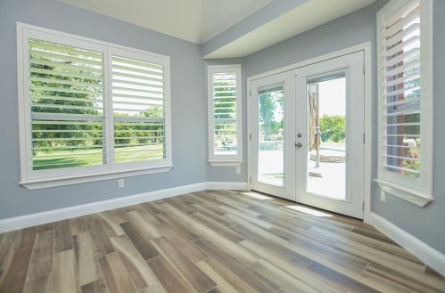 2615 Churchills Fry, Richmond TX 77406-1843 exterior