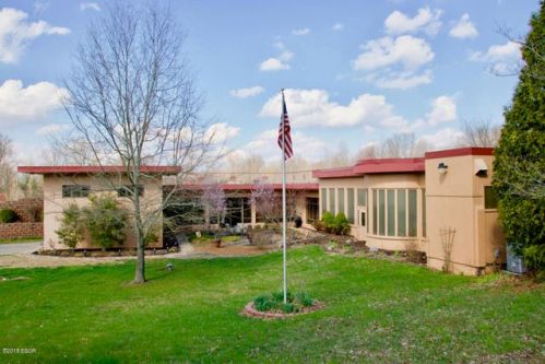 233 Haney Rd, Carbondale, IL 62901-7146