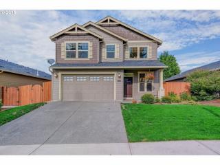 10818 88th St, Vancouver, WA 98662-3131