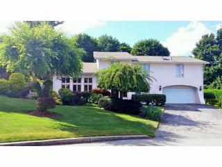 43 Island View Dr, Warwick, RI 02886-9211