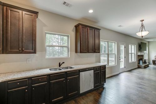 440 Andrew Ridge Dr, Jefferson GA  30549-6977 exterior