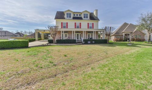 33103 Whickham Cir, Fulshear, TX 77441-4031