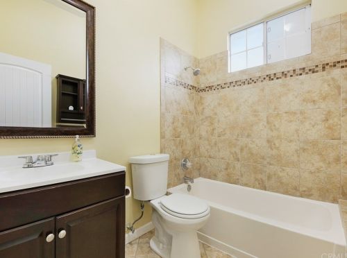 3057 Cridge St, Riverside CA  92507-5520 exterior