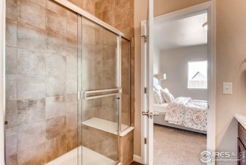 1418 Irene Ave, Milliken CO 80543-8329 exterior