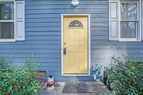 92 Cedar Dr, Watkinsville, GA 30677-2413
