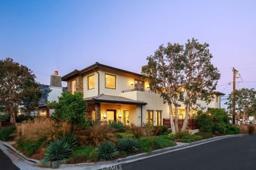 501 23rd St, Manhattan Beach, CA 90266-2204