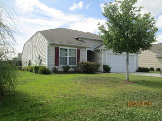 1103 Cates Ct, Summerville, SC 29483-5270