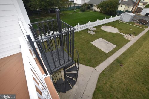 293 St, Hanover PA 17331-2320 exterior