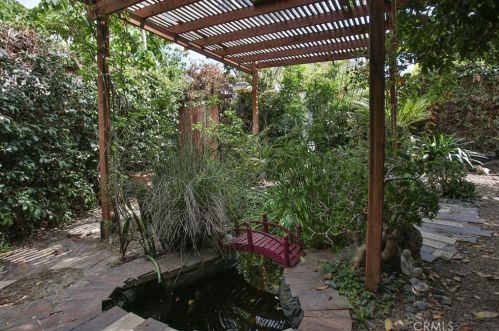 2310 San Lorenzo Ave, Santa Ana CA 92704-6039 exterior