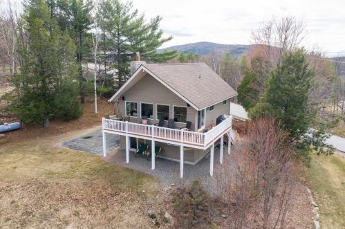 209 Mountain Dr, Laconia, NH 03249-6764