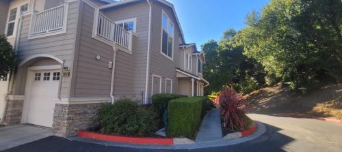 10638 Mcbride Ln, Pleasanton, CA 94568-5555