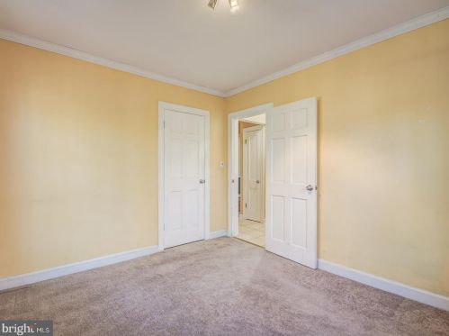 12500 Meadowood Dr, Silver Spring MD 20904-2928 exterior